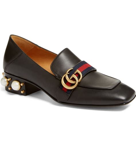 gucci 1st copy loafers|gucci loafers nordstrom.